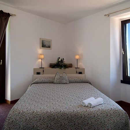 Hotel Mariano Gargnano Dış mekan fotoğraf