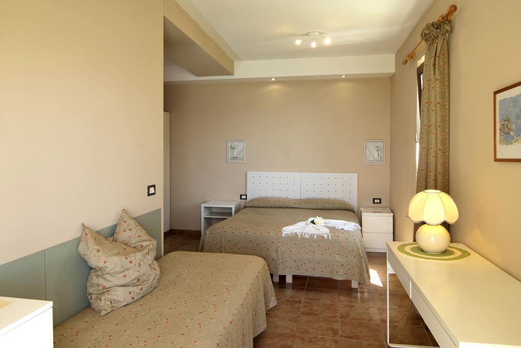 Hotel Mariano Gargnano Dış mekan fotoğraf